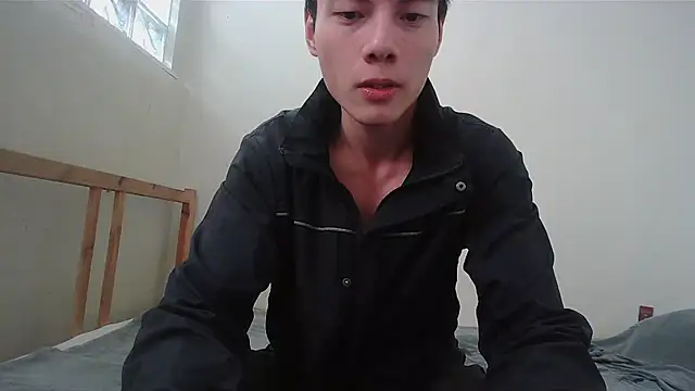 Allen8707 现场XXX聊天