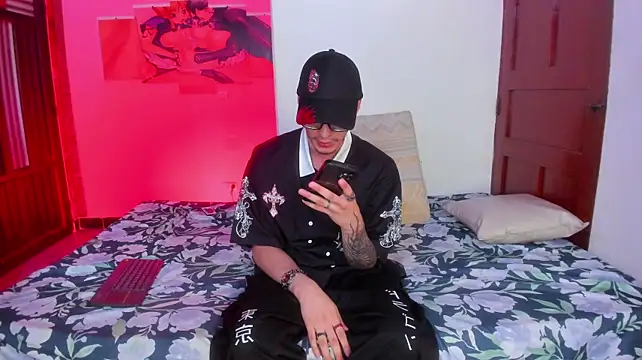 Vlad__night's Live XXX Chat