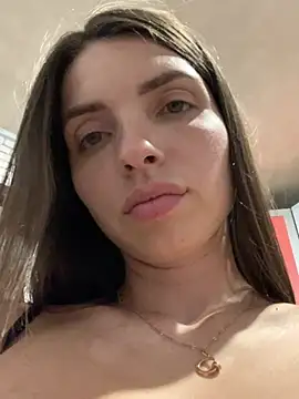 SeducingYoghourt – Naživo XXX chat
