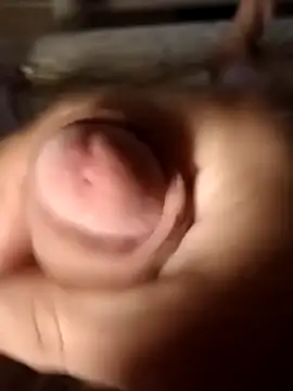 mirce78's Live XXX Chat