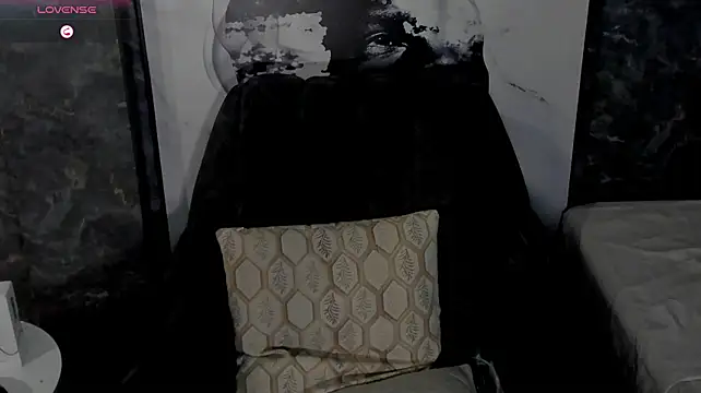 Skyyle_'s Live XXX Chat