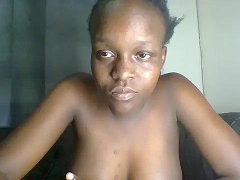 Sexylov25n Live XXX chat