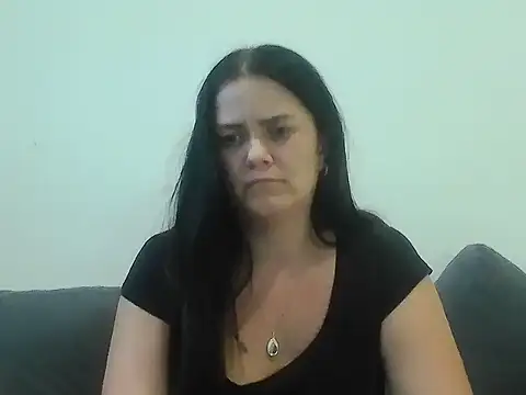 XXX chat uživo modela libuska18