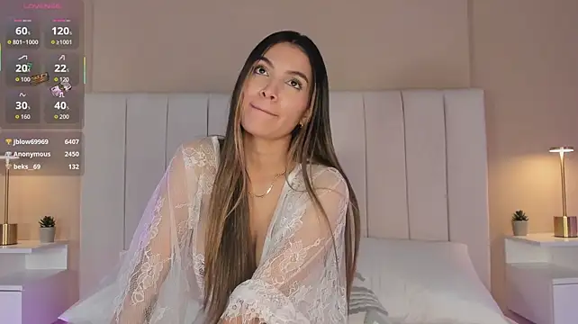 VictoriaNoah_'s Live XXX Chat
