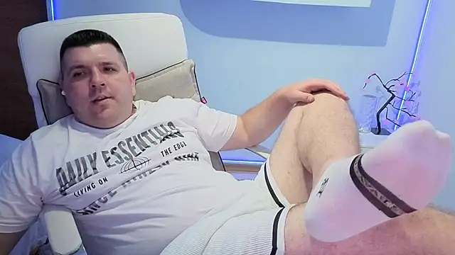 JasonJacks Live XXX Chat