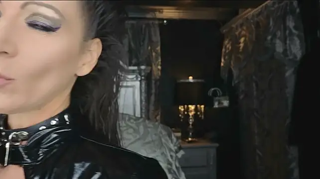 LilahXXXAxel Obrolan Langsung XXX