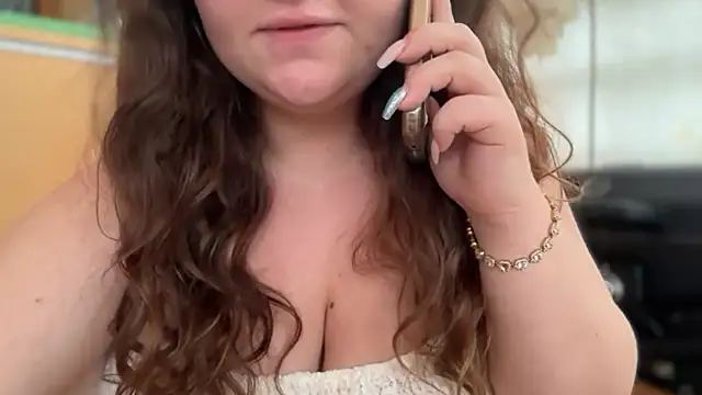 MoneyBunny420 Live XXX-Chat