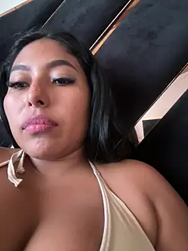 Czat XXX na żywo – emmyjhonson07