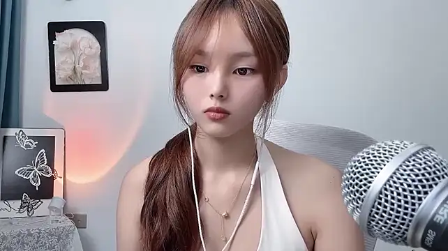 Sembang XXX Secara Langsung pingping78