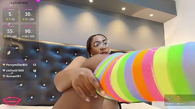 dirtyvictoria 라이브 XXX 채팅