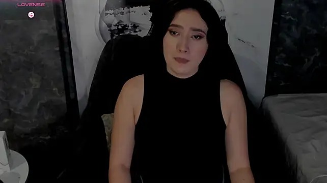 Skyyle_'s Live XXX Chat