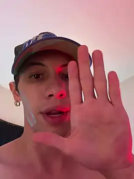 Show Webcam de santiago_cutex