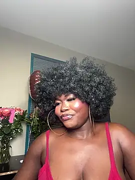 WomanNextdoor1 Live XXX-chat