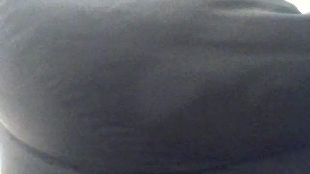 KaelNox's Live XXX Chat