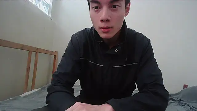 Allen8707 live XXX chat