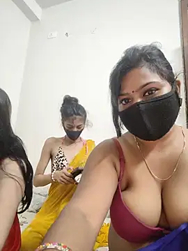 cutee__crazy Webcam show