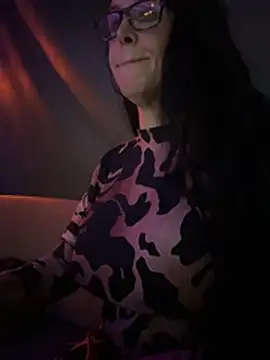VenusXn Live XXX chat