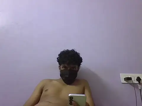 دردشة john666966 الجنسية المباشرة