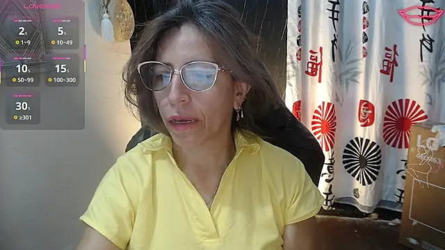 Chayla_Ruiz 라이브 XXX 채팅