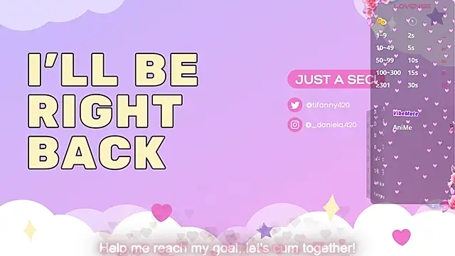 noah420sr live XXX chat