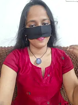XXX chat uživo modela Beautyy_Akhter