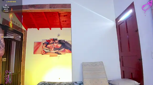 Vlad__night – Live XXX-chat