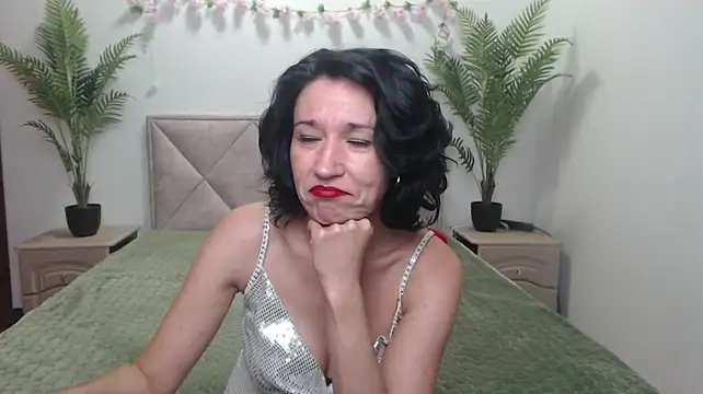 CameronEnns Live XXX-Chat