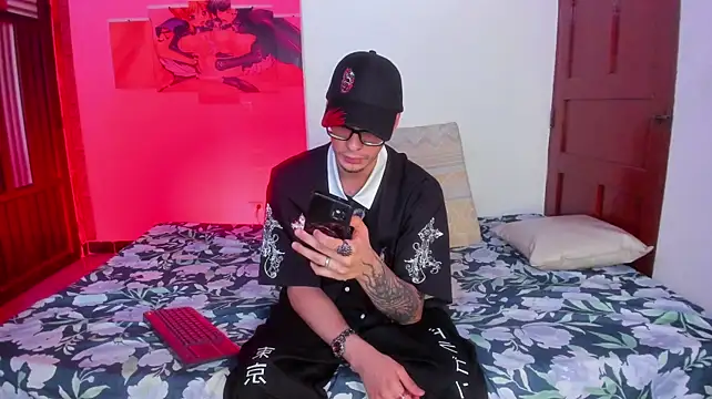Vlad__night 即時 XXX 聊天
