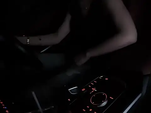 newwell 라이브 XXX 채팅