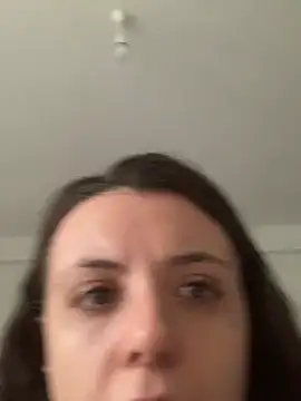 bunnythetailor's Live XXX Chat