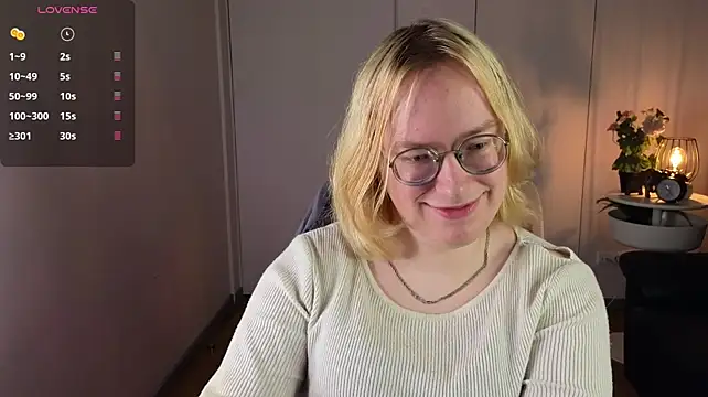 Amanda_Butlerr: онлайн-секс-чат