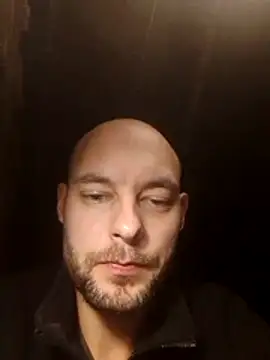 Онлайн чат XXX NoaReeed