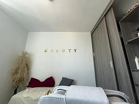 dakota_le Live XXX-Chat