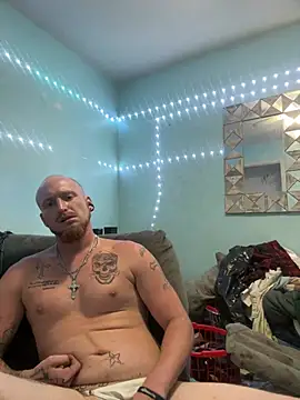 mygodisgood45 Live XXX-Chat