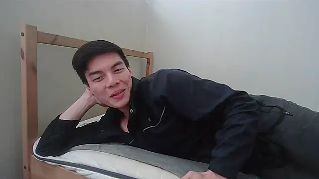 Allen8707 Chat XXX live