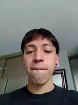 sebastianobig webcam show