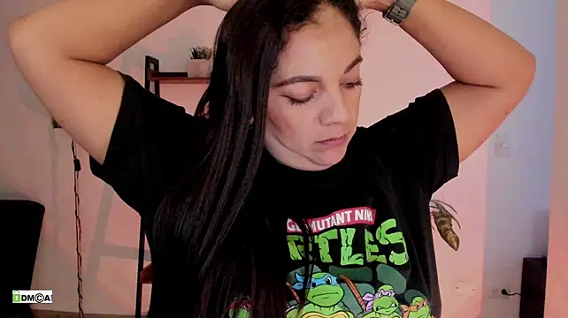 Chat XXX ao vivo de urcute_kitten