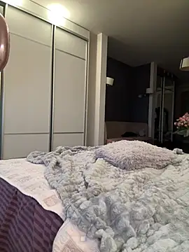 RoseViki 라이브 XXX 채팅