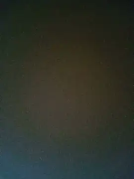 Cat-miu93 Live XXX-Chat