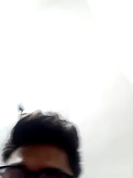 dhruvplayboy 라이브 XXX 채팅