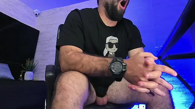 jhon_bear03n Live XXX chat
