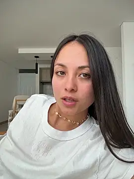 Megan_Rodrigo Live XXX-Chat