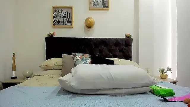 valeriasexxx XXX чат на живо