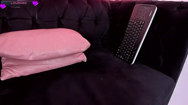 Axel_grey_ – Naživo XXX chat