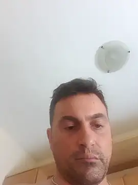 Rinox87 Chat XXX live