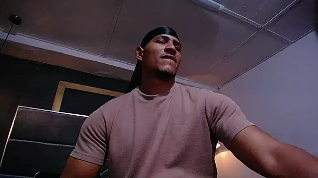 teddyfit19cm's Live XXX Chat