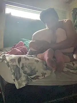 bcthebest's Webcam Show
