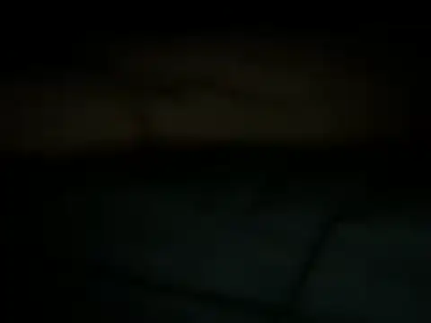 הופעת וובקאם של Marchelloo1