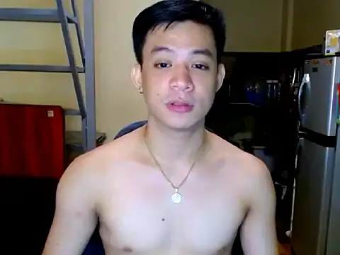 Онлайн чат XXX AsianCUMQUICKLY