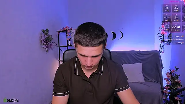 emmanuel_shine Live XXX Chat